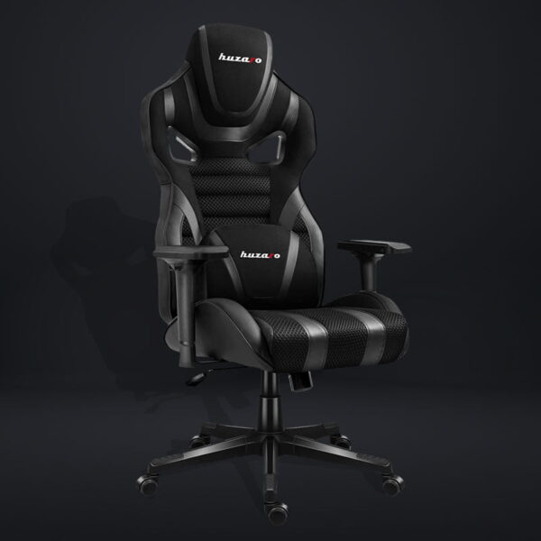 Gejmerska stolica Huzaro Force 7.5