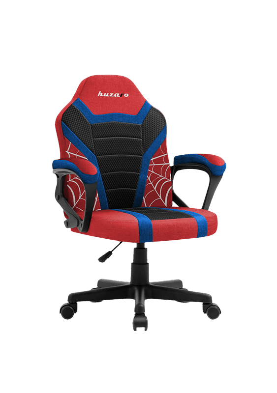 Dečija kompjuterska stolica RANGER 1.0 Spider