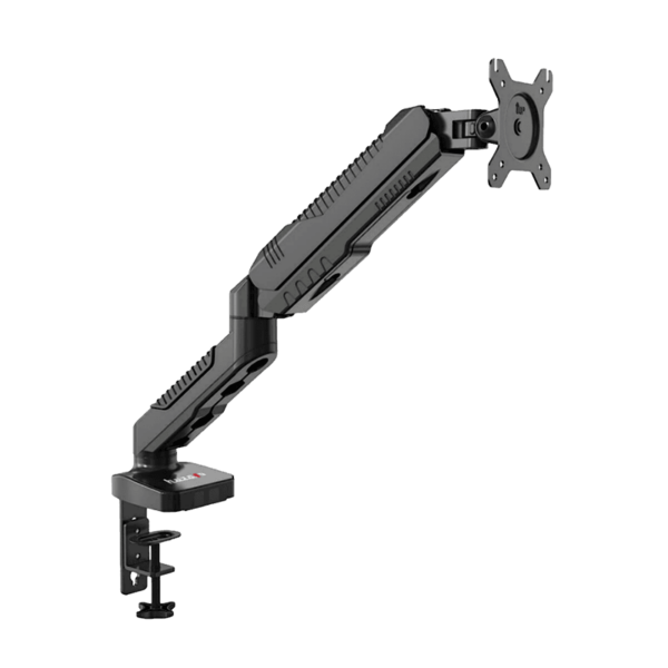 Huzaro Nosač monitora Motion 1.3