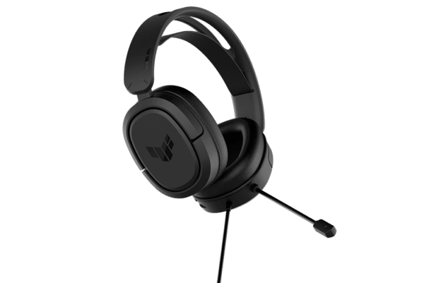 Gejmerske slušalice ASUS TUF GAMING H1 najbolje na tržištu