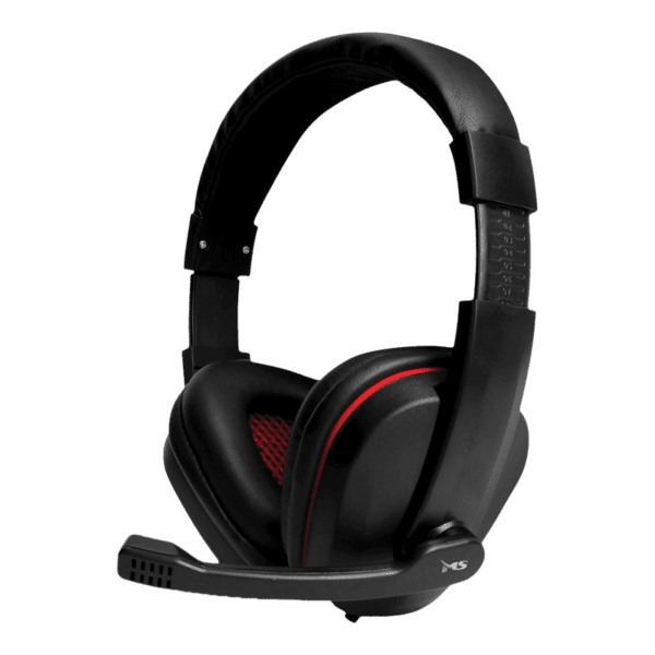 Gaming slušalice MS ICARUS C300