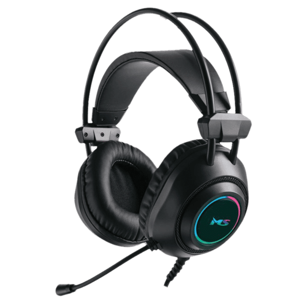 Gaming slušalice MS ICARUS C310