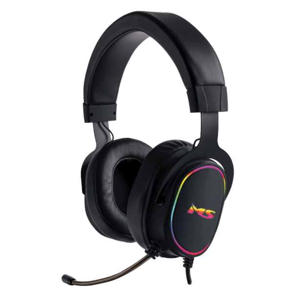 Gaming slušalice MS ICARUS C505