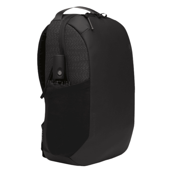 DELL Ranac za laptop 15-17" Alienware Horizon Commuter Backpack AW423P