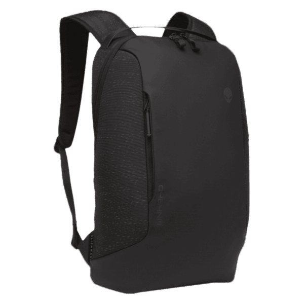 DELL Ranac za laptop 15-17 Alienware Horizon Slim Backpack AW323P
