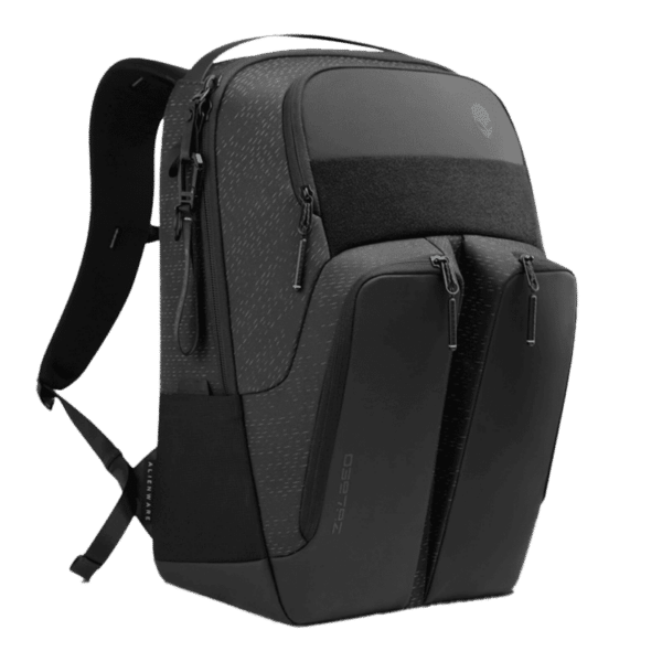 DELL Ranac za laptop 15-17" Alienware Horizon Utility Backpack AW523P