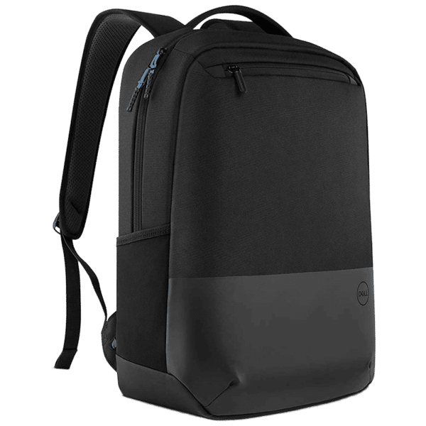 DELL Ranac za laptop 15" Pro Slim Backpack PO1520PS