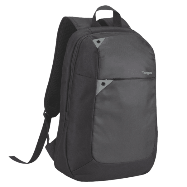 TARGUS Ranac za laptop 15.6 TBB565GL crni