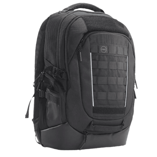 DELL Ranac za laptop 15.6" Rugged Escape