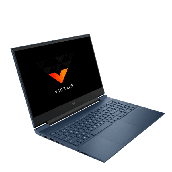 Gejmerski laptop HP Victus 15-fb0025nm R5-5600H 16G512 RTX3050, 6M4Q3EA