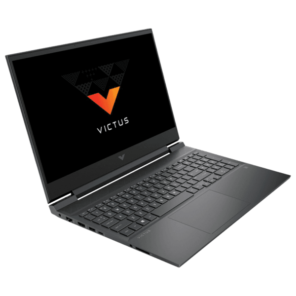 Gejmerski laptop HP Victus 16-d1052nm i5-12500H 16G512 GTX1650 , 6H598EA