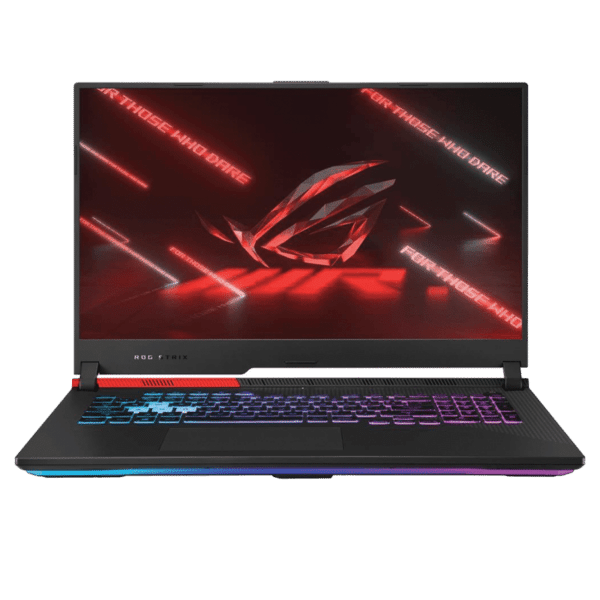 Gaming laptop ASUS 15,6" G513RM-LN397 R7-6800H/16G/1T/RTX3060