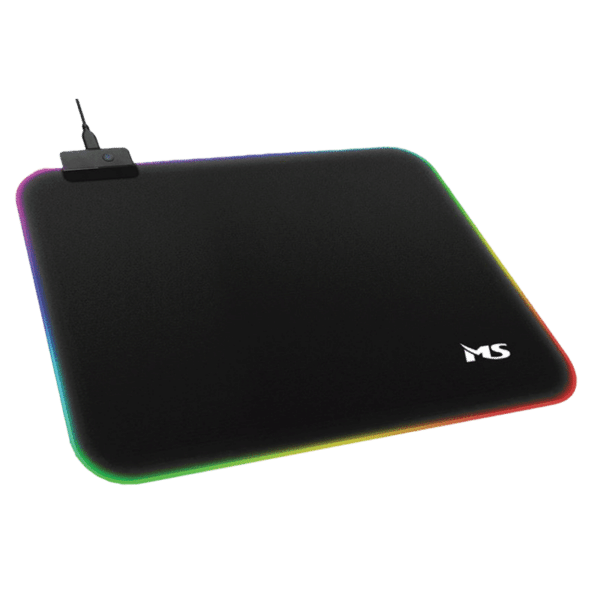 Podloga za miš i tastaturu MS TERIS R350