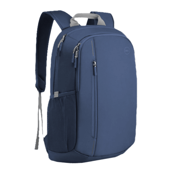 DELL Ranac za laptop 15" EcoLoop Urban Backpack CP4523B plavi