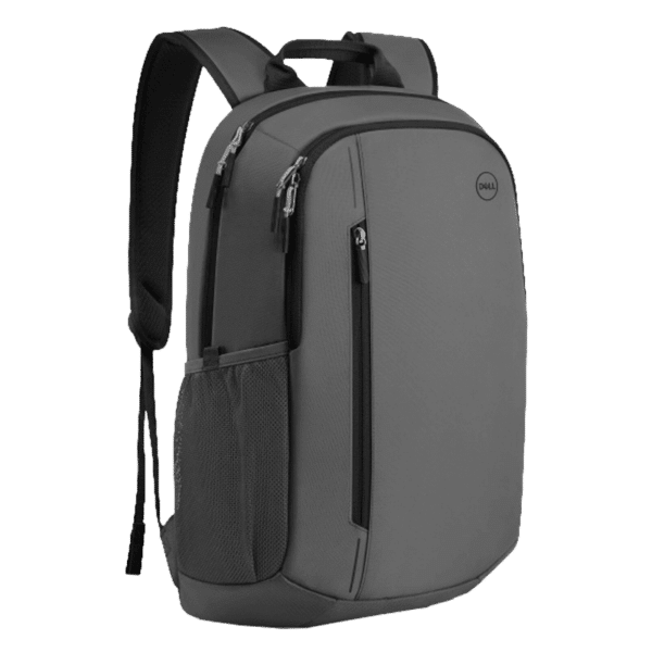 DELL Ranac za laptop 15" EcoLoop Urban Backpack CP4523G sivi