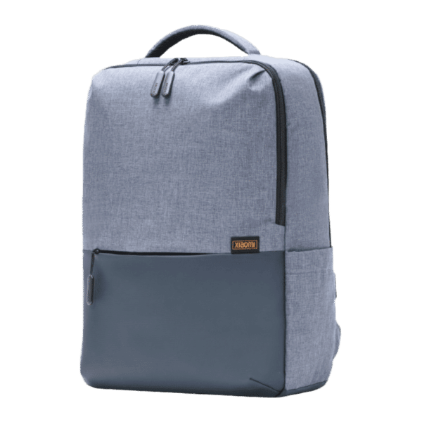 XIAOMI Mi Commuter ranac za laptop - svetlo plavi