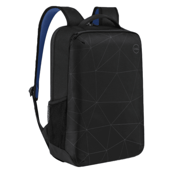 DELL Ranac za laptop 15" Essential Backpack ES1520P