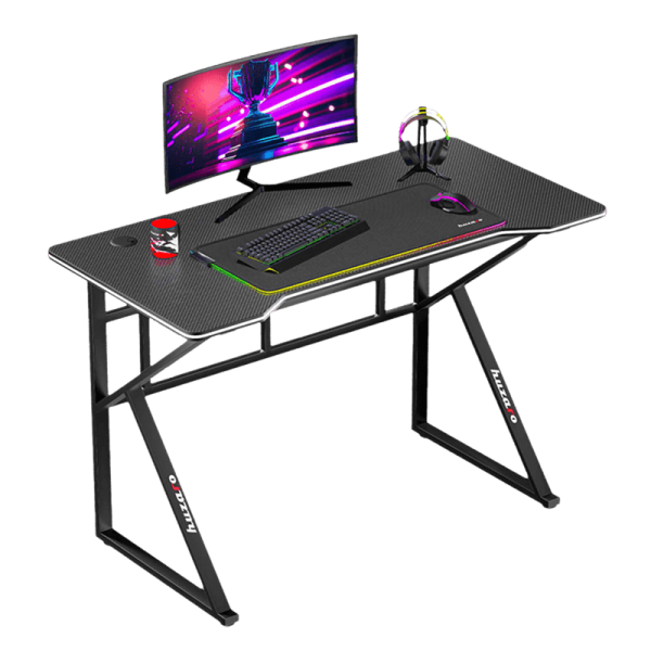 Sto za gaming Huzaro Hero 1.6