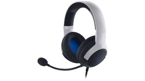 BlackShark V2 X - White