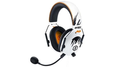 BlackShark V2 Pro - Wireless Gaming Headset - Rainbow Six Edition