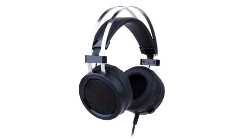 Scylla H901 Gaming Headset
