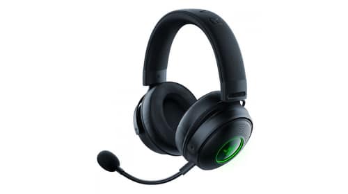 Kraken V3 Pro - Wireless Gaming Headset - FRML