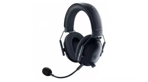 BlackShark V2 Pro (2023) - Wireless Esports Headset