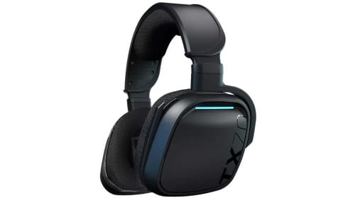 PS4/PS5/PC TX-70S Wireless Stereo Gaming Headset