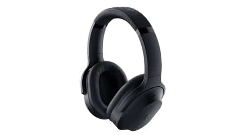 Barracuda Pro - Wireless Gaming Headset