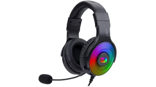 Pandora H350 RGB Gaming Headset