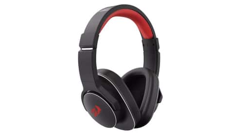 Europe 7.1 H720 Wired Headset