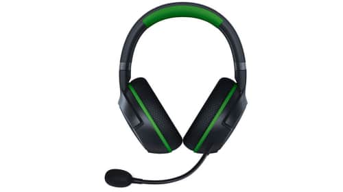 Kaira Pro Wireless Headset for Xbox Series X