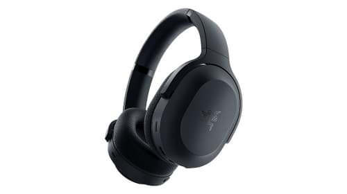 Barracuda - Wireless Gaming Headset with Bluetooth - FRML Packaging