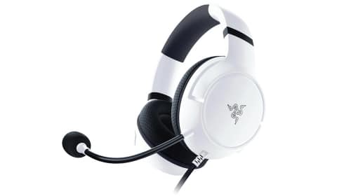 Kaira X Wired Headset for Xbox S/X