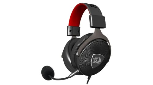 Icon H520 Gaming Headset