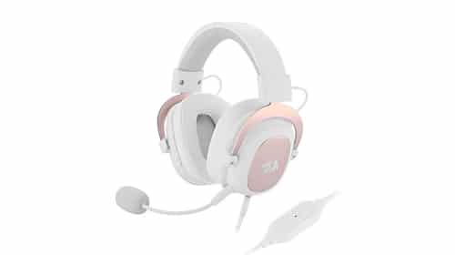 Zeus 2 H510W Gaming Headset