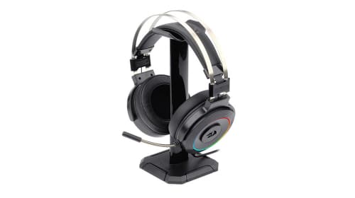 Lamia 2 H320 RGB Gaming Headset with Stand