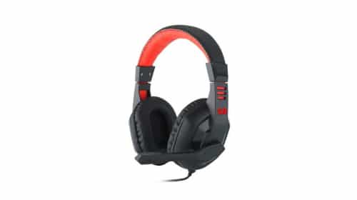 Ares H120 Gaming Headset