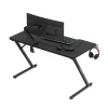 Huzaro Hero 2.5 sto sa monitor-armom, tastaturom i gamepad kontrolerima