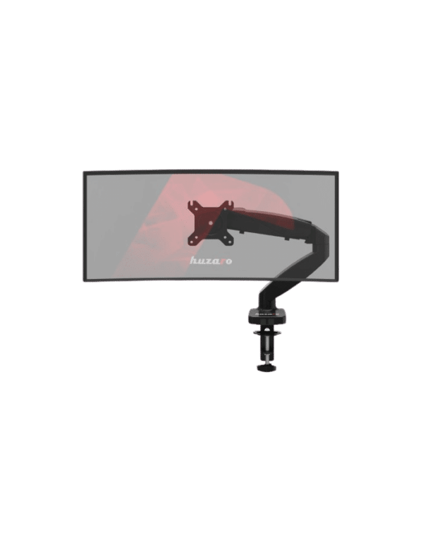 Huzaro Gaming nosač monitora Motion 1.2