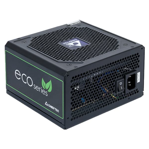 Napajanje 700W Chieftec GPE-700S 12cm Silent Active PFC Efficiency >85%