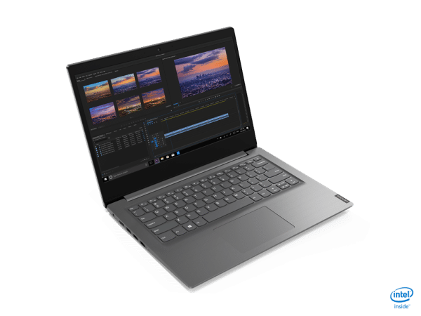 NB Lenovo V14-IGL Celeron N4020/4GB/SSD 120GB/14" 82C2000YUK