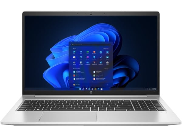 NB HP ProBook 450 G9 i5-1235U/16GB/M.2 512GB/15.6" FHD/GLAN/2Y/ENG/6S7G4EA