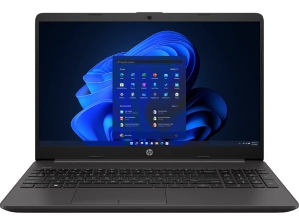 NB HP 250 G9 i3-1215U/8GB/M.2 512GB/15.6" FHD/Win11Pro/GLAN/1Y/6S7B3EA