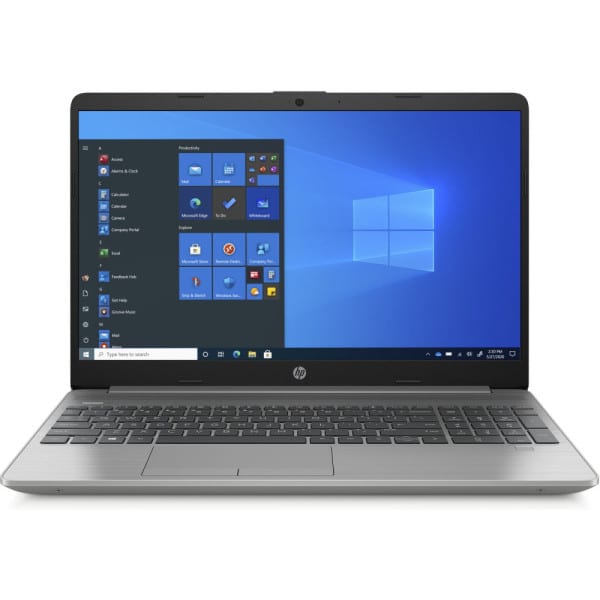 NB HP 250 G8 i3-1115G4/8GB/M.2 512GB/15.6"FHD/LAN/2Y/ENG/5Z216ES