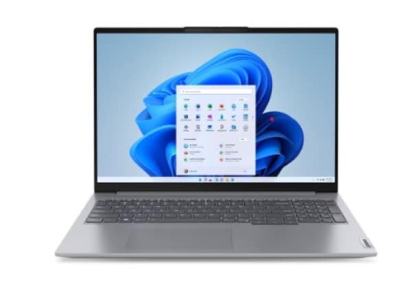 NB Lenovo ThinkBook 16 G6 i5-1335U/16GB/M.2 512GB SSD/16"FHD/Win11Pro/21KH008LYA