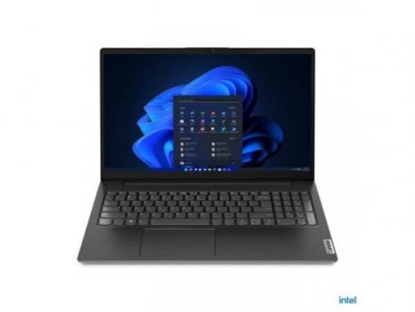 NB Lenovo V15 G3 IAP i3-1215U/8GB/M.2 256GB/15.6" FHD/Win11Pro/82TT00M3YA