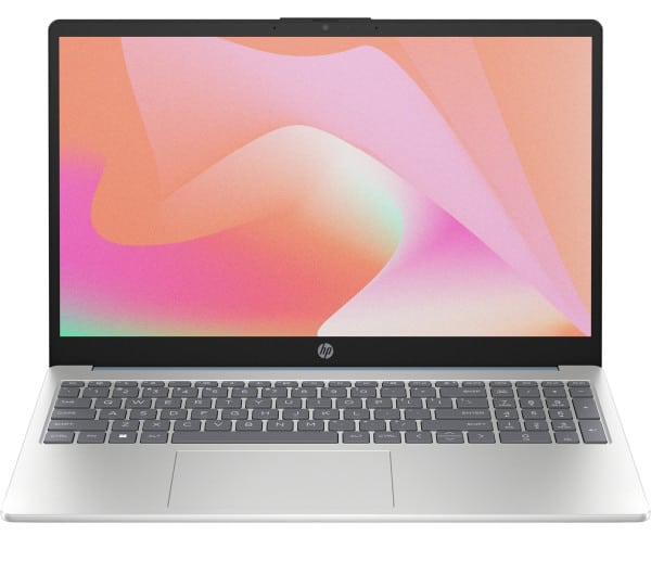 NB HP 15-fc0032nm R5-7520U/8GB/M.2 512GB/15.6 FHD AG IPS/SRB/9S5M0EA