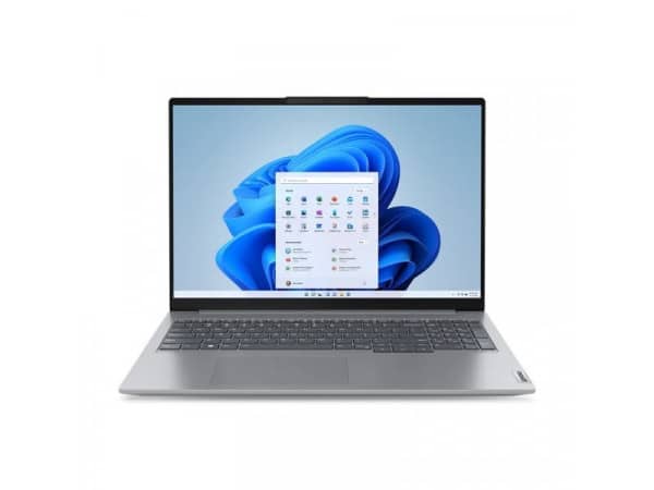 NB Lenovo ThinkBook 16 G6 IRL i7-13700H/16GB/M.2 1TB/16"FHD/Win11Pro/21KH007VYA