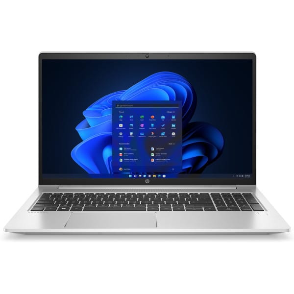 NB HP ProBook 450 G9 i7-1255U/16GB/M.2 512GB/15.6"FHD/AL/FPR/backlit/2Y/724Q0EA